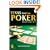 Texas Hold 'Em Poker : Begin and Win