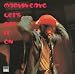 Marvin Gaye "Falling In love Again" (1978)