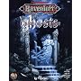 Children of the Night: Ghosts (Children of the Night Series Accessory/Adventure Anthology)