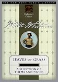 Leaves of Grass