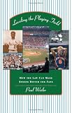 Leveling the Playing Field: How the Law Can Make Sports Better for Fans