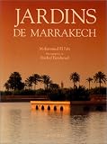 Jardins de Marrakech