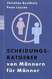  Scheidungsratgeber von...