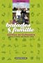 30 balades en famille autour de Gu�rande : La Baule, Le Croisic, Saint-Nazaire, Bri�re