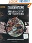 Sharn: City of Towers (Dungeons & Dragons d20 3.5 Fantasy Roleplaying, Eberron Supplement)