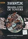 Eberron