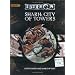 Sharn: City of Towers (Eberron Supplement)