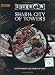 Book Sharn: City of Towers (Dungeons & Dragons d20 3.5 Fantasy Roleplaying, Eberron Supplement)
