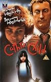 Cathys Child [VHS/PAL Video]