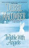 The Trouble with Angels