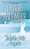 Trouble with Angels, The (Angel)