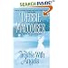 The Trouble with Angels (Harper Monogram)