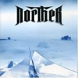 Norther - Mirror of Madness