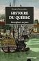 Histoire du Qu�bec : Des origines � nos jours