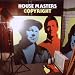 Copyright-House Masters