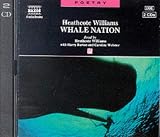 Whale Nation (Poetry)