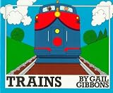 Trains