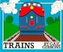 Trains