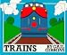 Trains