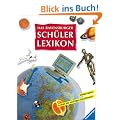 Ravensburger  Sch�lerlexikon
