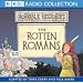 The Rotten Romans