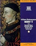 Henry V (Classic Drama)