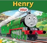 Henry