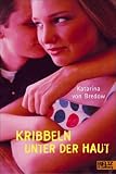 Buch
