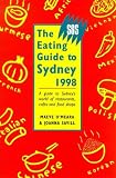 The Sbs Eating Guide to Sydney: 1998