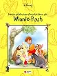 Meine sch�nsten Geschichten mit Winnie Puuh