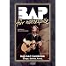BAP f�r nohzespille: Das BAP-Fanbook. Songs, Stories, Fotos