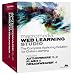 Web Learning Studio 5.2 Upgrade from 3.x or 4.x