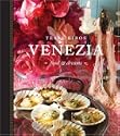 Venezia