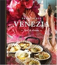 Venezia: Food and Dreams
