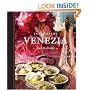 Venezia: Food and Dreams