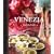 Venezia: Food and Dreams