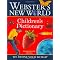 Best Reference Books for the Elementary Classroom