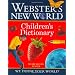 Best Reference Books for the Elementary Classroom