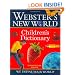 Webster's New World Children's Dictionary