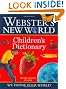 Webster's New World Children's Dictionary