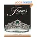 Tiaras - A History of Splendour