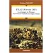 Eylau (8 f�vrier 1807) : La campagne de Pologne, des boues de Pultusk aux neiges d'Eylau