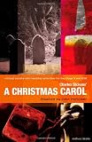 A Christmas Carol (Methuen Drama: Critical Scripts)