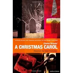 Christmas Carol