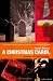 Christmas Carol: Improving Standards in English through Drama at Key Stage 3 and GCSE (Critical Scripts Ks3/Gcse)