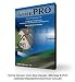 Software : Residential Wire Pro Home