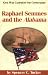 Raphael Semmes and the Alabama (Civil War Campaigns and Commanders Series)