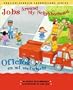 Jobs Around My Neighborhood / Oficios en mi vecindario (English and Spanish Foundations Series) (Book #9) (Bilingual) (Board Book) (English and Spanish Edition)
