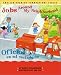 Jobs Around My Neighborhood / Oficios en mi vecindario (English and Spanish Foundations Series) (Book #9) (Bilingual) (Board Book) (English and Spanish Edition)