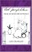 Book Aunt Jennys Silence